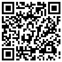 QR Code for bitcoin:bitcoin:dash:XcGAdnRcbPeTYudSxsvPCe7wH7ix1eE4dn