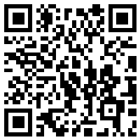 QR Code for bitcoin:bitcoin:dash:XcGApHvWUjTYVEvrt4PcPsp44B6WFCvv9C