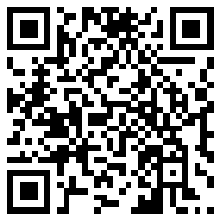 QR Code for bitcoin:bitcoin:dash:XcGBAKssxVqeSknDAAGKeHa4dkKhycBYRF
