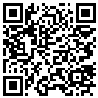 QR Code for bitcoin:bitcoin:dash:XcGCH34F2dpXxYTcfG1bFotB2gHandsSCt