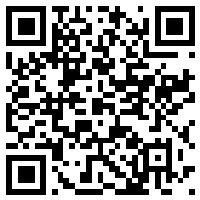 QR Code for bitcoin:bitcoin:dash:XcGCVVrjFP416oogF7DH19D6HM44YFffZi