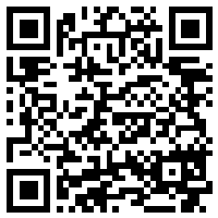QR Code for bitcoin:bitcoin:dash:XcGCcr31x9UCmsUxC8MccfxFSGDdjs19AK
