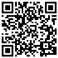 QR Code for bitcoin:bitcoin:dash:XcGDATafEUaykSGjF1ncVBLAydQwrQeu94