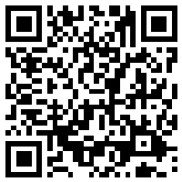 QR Code for bitcoin:bitcoin:dash:XcGDEnSXyKgtfDFyd5XfUh7bRTSBbWGLcQ