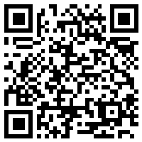 QR Code for bitcoin:bitcoin:dash:XcGDGZennGeEs8Jd1DhcNDnnKvh6DNfXef