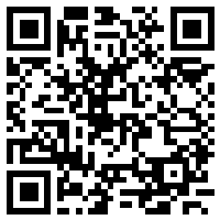QR Code for bitcoin:bitcoin:dash:XcGDLMEmP1Fhr4BbUGWuMQGFZiLraUXfZB