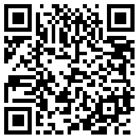 QR Code for bitcoin:bitcoin:dash:XcGDMR4CHLT4EVX4b4h1MPpLnejrqYHFXb