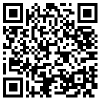 QR Code for bitcoin:bitcoin:dash:XcGDU8JgLmsvUh9Kb7qmdtCC5eEvVjPjRE
