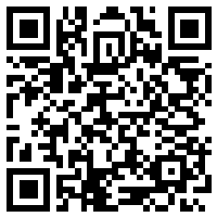 QR Code for bitcoin:bitcoin:dash:XcGDy7CKeZPJg7b6bTW94Jk1HvF7obMKNF