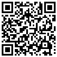 QR Code for bitcoin:bitcoin:dash:XcGEURkJBJBrjfg8FiagSf5AnnoHSHLESe