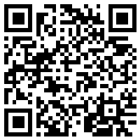 QR Code for bitcoin:bitcoin:dash:XcGEhb8oPC2fHCoEAd8oRBs8SiKERTXr2D
