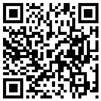 QR Code for bitcoin:bitcoin:dash:XcGEixfK2goNvA53FM3YcBEV5PPkFitmEc