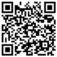 QR Code for bitcoin:bitcoin:dash:XcGF7Pn6kFVzXWhDKyHsoGNvgmCDJobUgi