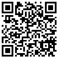 QR Code for bitcoin:bitcoin:dash:XcGFoatsyEqzk7YHELby9Fzk9szmFPzR2g