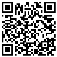 QR Code for bitcoin:bitcoin:dash:XcGFtNboAkXxAXqNHxpSUULEKKomAuLdYF