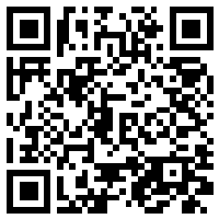QR Code for bitcoin:bitcoin:dash:XcGGMEZbTm4jS83vk29dMeEfXnWCYdWACP