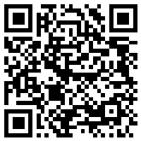 QR Code for bitcoin:bitcoin:dash:XcGGU8SkzfGL7Sh2oyFB4xnma4e2s2wBBK