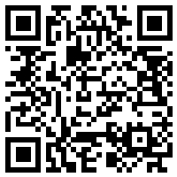 QR Code for bitcoin:bitcoin:dash:XcGGsKiGCzingVdEV4kd1WMArfDeDz1iau