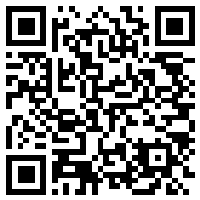 QR Code for bitcoin:bitcoin:dash:XcGHJpw2ntit4yK76QQmoHda8RNCiFgfUB