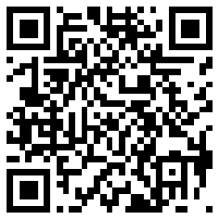 QR Code for bitcoin:bitcoin:dash:XcGHTJDSMiJ4KnSk3MNwpbmy6zLEUt7218