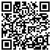 QR Code for bitcoin:bitcoin:dash:XcGHVtZMSEPdQ2iqFsToVDeMwWnVi18Adp