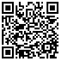 QR Code for bitcoin:bitcoin:dash:XcGHschJEEvHjwPSgb5jffmPXrbbL6z9P7