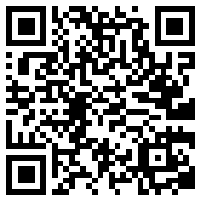 QR Code for bitcoin:bitcoin:dash:XcGJYmZkSC48Mp424ELssckHpPmFPWZn19
