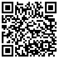 QR Code for bitcoin:bitcoin:dash:XcGJazzgo959Mt4a2Xw53cYDS4AozhmAtz