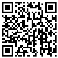 QR Code for bitcoin:bitcoin:dash:XcGJokZaRBUN5secuTKcvhELH3Fewx2ru4