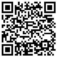 QR Code for bitcoin:bitcoin:dash:XcGK8NbtrEnDCb31SsBBDzygBsd4ZFbq12