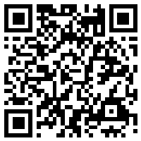 QR Code for bitcoin:bitcoin:dash:XcGKCapkPsgKLckT5PVd2HUMTpoxeDG9vu
