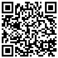 QR Code for bitcoin:bitcoin:dash:XcGKgwZPZLsU6KWM1QnDcEyPqx9bMS8SdD
