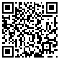 QR Code for bitcoin:bitcoin:dash:XcGLSADr4PFaiJwxEPRCBzPRdeuWpY5LsA
