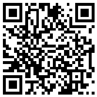 QR Code for bitcoin:bitcoin:dash:XcGLVSFko4iLnitLsfLokpFakC3X7dGQJz