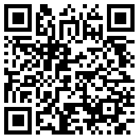 QR Code for bitcoin:bitcoin:dash:XcGLwE4heB3D5cyv4vWb79rNKdezGreGeA
