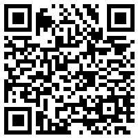 QR Code for bitcoin:bitcoin:dash:XcGMZLkv2wvxcfNH6sFfsfKueUL9zzRHSC