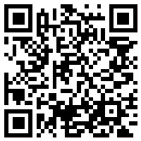 QR Code for bitcoin:bitcoin:dash:XcGN5XrgRb2PwjkWh9L9HeqJBhGCkKnVBd