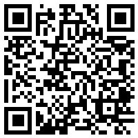 QR Code for bitcoin:bitcoin:dash:XcGNGr64UcFnyUW4eC3q8JstnizfKQLnFo
