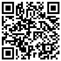 QR Code for bitcoin:bitcoin:dash:XcGPDHEguHfLsfxdxPqnNbKVSwbpPRJDTV