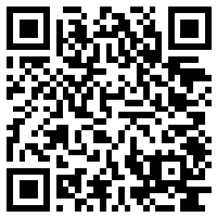 QR Code for bitcoin:bitcoin:dash:XcGPbrz2CadSNeEWjzbs9rJ6tSayMFKb4E