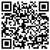 QR Code for bitcoin:bitcoin:dash:XcGQCTSS2ynoHbRKMF9efgeFeBcziABwhc