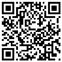 QR Code for bitcoin:bitcoin:dash:XcGQVWMKewtmhrfu2bLMp1VzLeg8WDkx3T