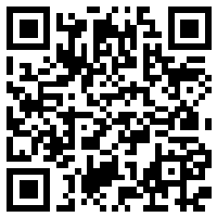 QR Code for bitcoin:bitcoin:dash:XcGRcwDmeSrJn6iCPnRAxGS3WuFXo7kenA