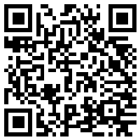 QR Code for bitcoin:bitcoin:dash:XcGSDEyiCS7fD1eFztc2dHKXU9TFtRpYet