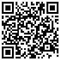 QR Code for bitcoin:bitcoin:dash:XcGSiibd5SQHABJJsR7yruCTSq9WQuGL6x