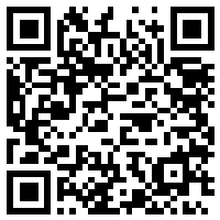 QR Code for bitcoin:bitcoin:dash:XcGTvXiAo7NWqMj8n4rVuwpjg58oFdzeQt