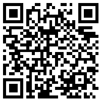 QR Code for bitcoin:bitcoin:dash:XcGU12ARF4EcNij4shKWv6cRfJMttFSwJB