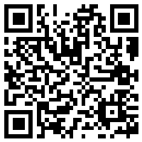 QR Code for bitcoin:bitcoin:dash:XcGUMybTrmCsZFeCuDcocgvBcKYEU5D65K
