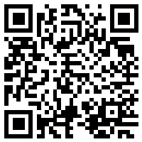 QR Code for bitcoin:bitcoin:dash:XcGUUTrXPSA5LFvGcuBiQaiJpjsQ8BLJDy