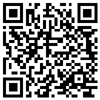 QR Code for bitcoin:bitcoin:dash:XcGUfRUtACGxuW4PTFT16knrwg7FzptVU3
